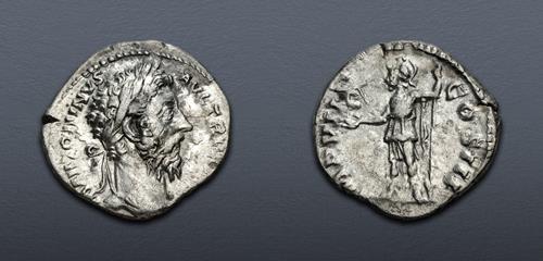 Lot 546 image