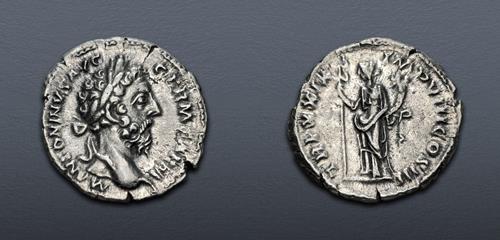 Lot 547 image