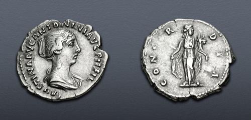 Lot 549 image