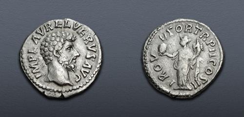 Lot 550 image