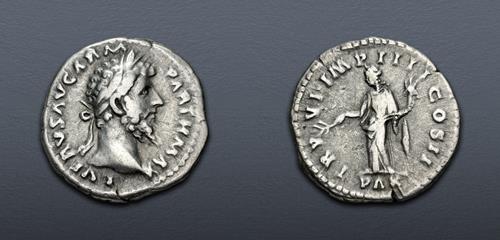 Lot 552 image