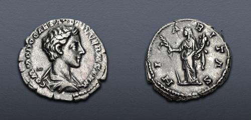 Lot 553 image