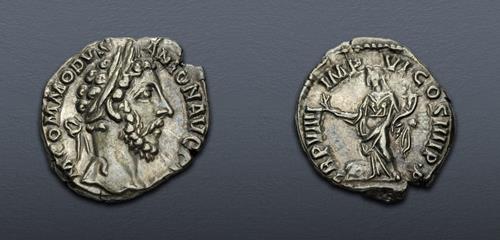 Lot 554 image