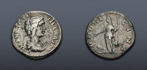 Lot 555 image