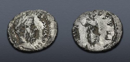 Lot 556 image