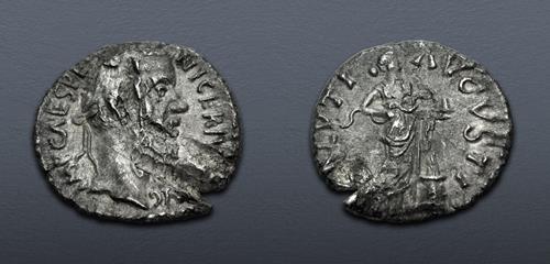 Lot 557 image