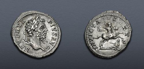 Lot 561 image