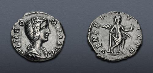 Lot 562 image