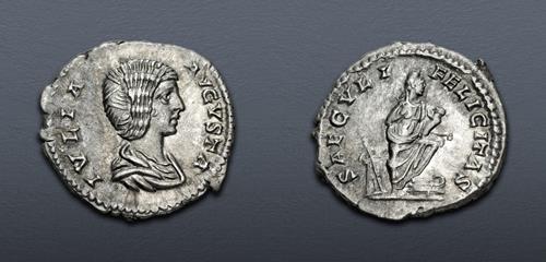 Lot 563 image