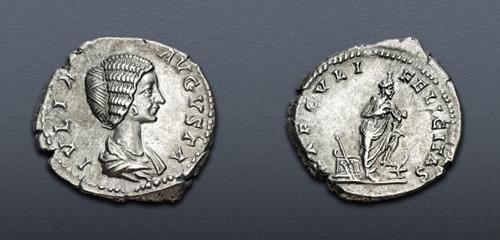 Lot 564 image