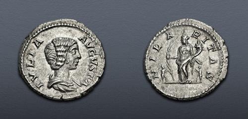 Lot 565 image