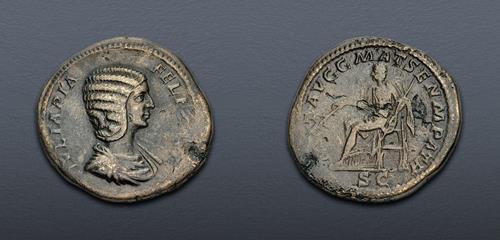 Lot 566 image