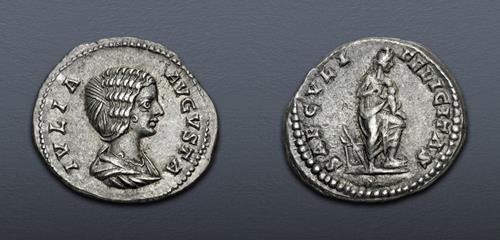 Lot 567 image