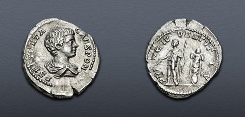 Lot 568 image