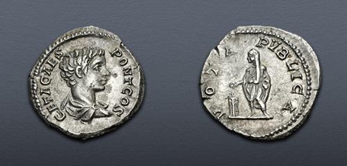 Lot 569 image
