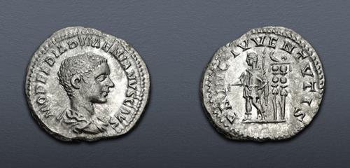 Lot 570 image