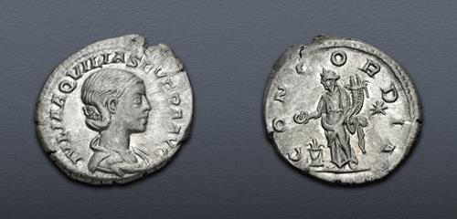 Lot 574 image
