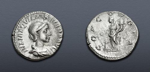 Lot 575 image