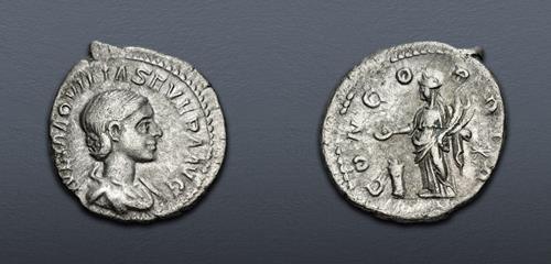 Lot 576 image