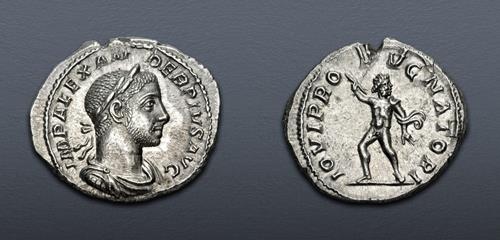 Lot 578 image