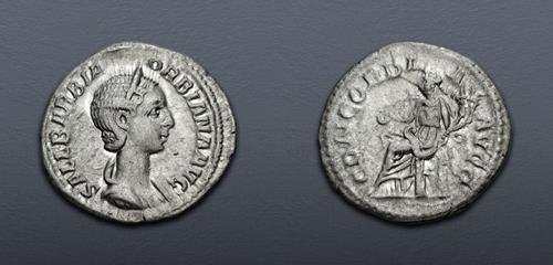 Lot 579 image