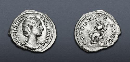 Lot 580 image