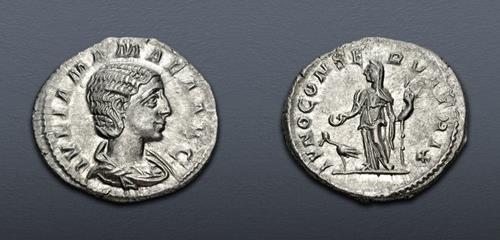 Lot 581 image