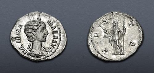 Lot 583 image