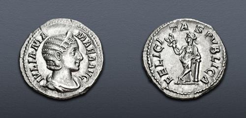 Lot 584 image
