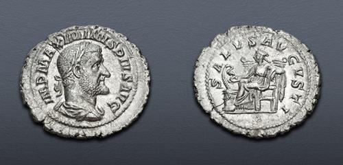 Lot 585 image