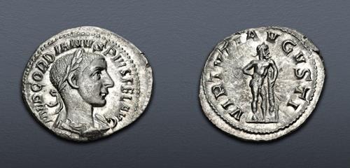 Lot 586 image