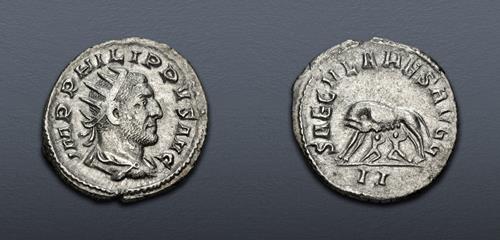 Lot 589 image