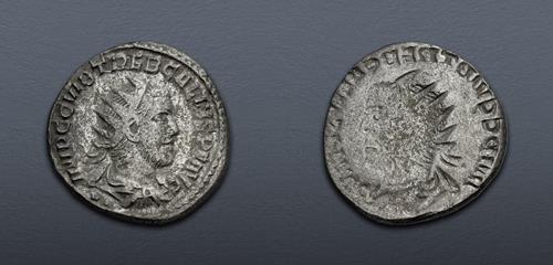 Lot 592 image