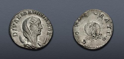 Lot 593 image