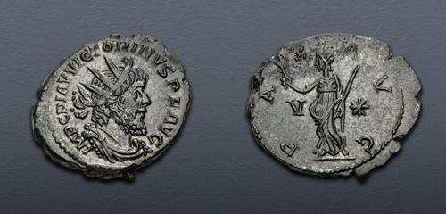 Lot 597 image