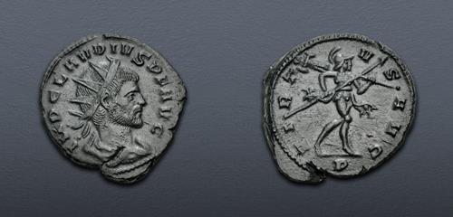 Lot 598 image