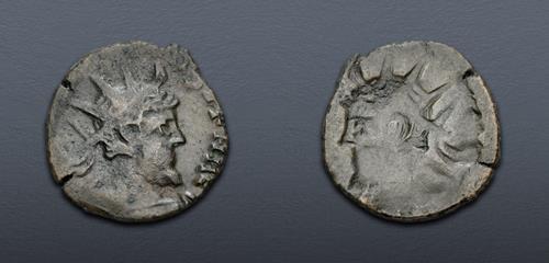 Lot 600 image
