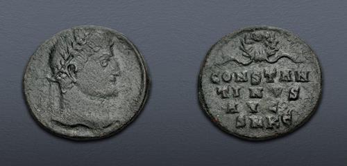 Lot 603 image