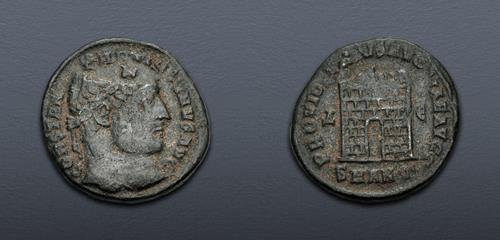 Lot 604 image