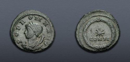 Lot 606 image