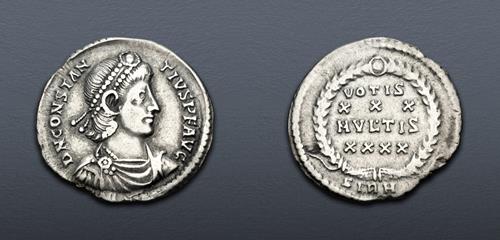 Lot 609 image