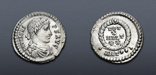 Lot 610 image