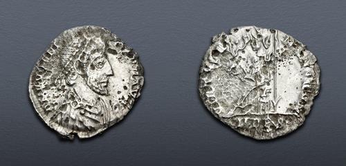 Lot 611 image