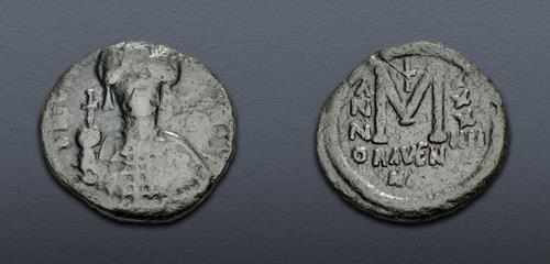 Lot 613 image