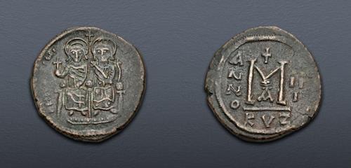 Lot 614 image