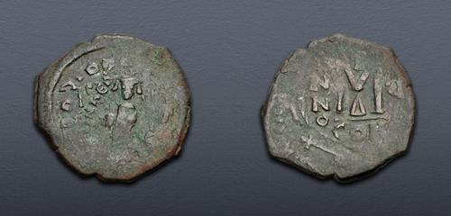 Lot 615 image