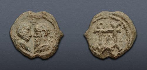 Lot 616 image