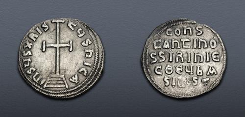 Lot 617 image