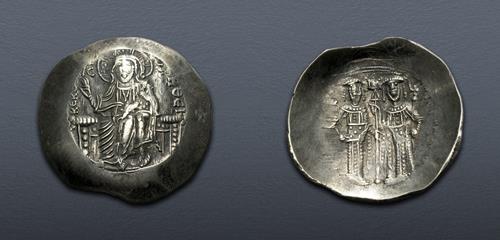 Lot 624 image