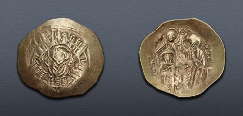 Lot 625 image